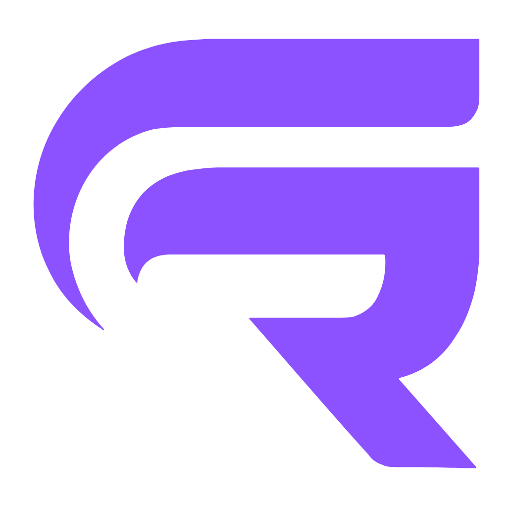 RenGen Logo